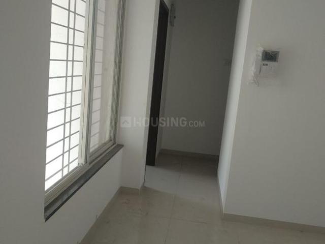 Flat for rent in Haveli, National Capital Territory Of Delhi