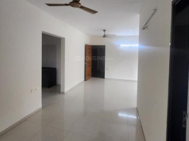 Flat for rent in Wagholi, Pune