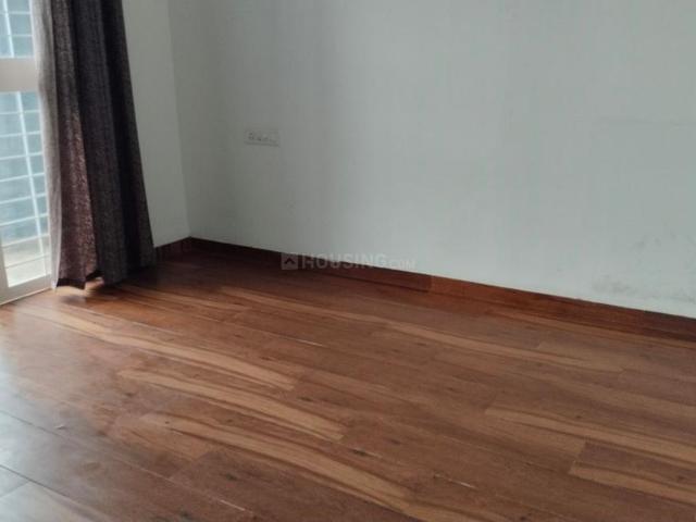 Flat for rent in Poona, National Capital Territory Of Delhi