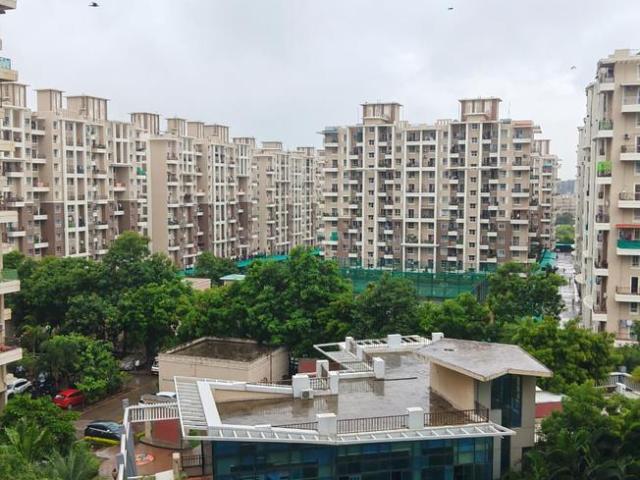 Flat for rent in Poona, National Capital Territory Of Delhi