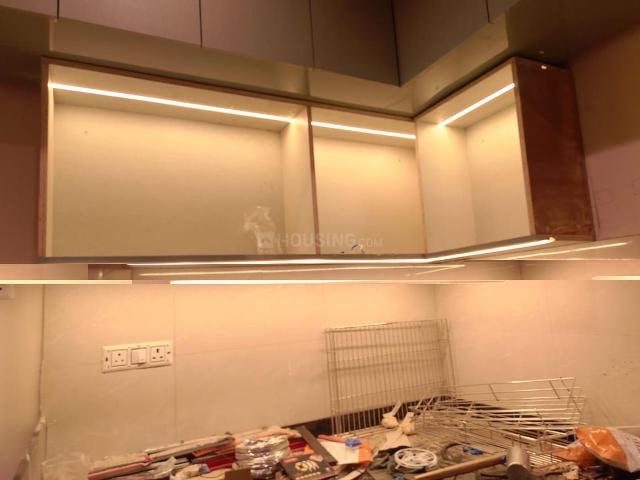 Flat for rent in Poona, National Capital Territory Of Delhi