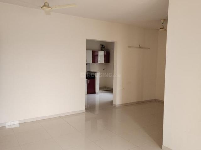 Flat for rent in Poona, National Capital Territory Of Delhi