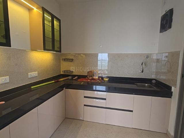 Flat for rent in Poona, National Capital Territory Of Delhi