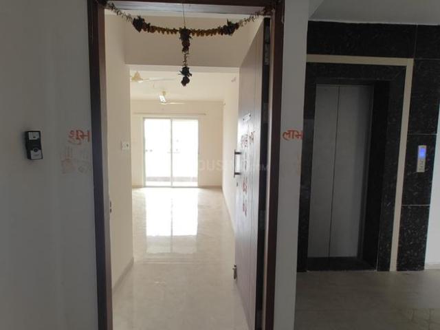 Flat for rent in Poona, National Capital Territory Of Delhi