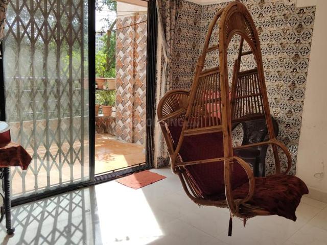 Flat for rent in Poona, National Capital Territory Of Delhi