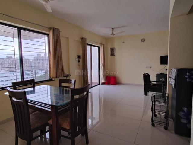 Flat for rent in Poona, National Capital Territory Of Delhi