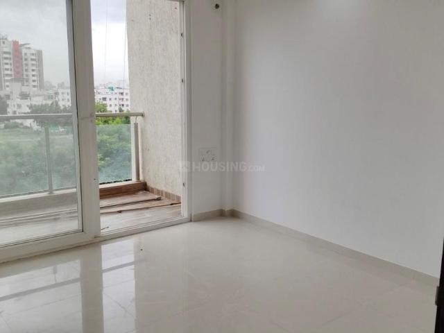 Flat for rent in Poona, National Capital Territory Of Delhi