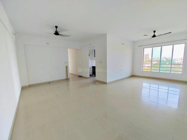 Flat for rent in Poona, National Capital Territory Of Delhi