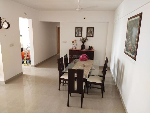 Flat for rent in Poona, National Capital Territory Of Delhi