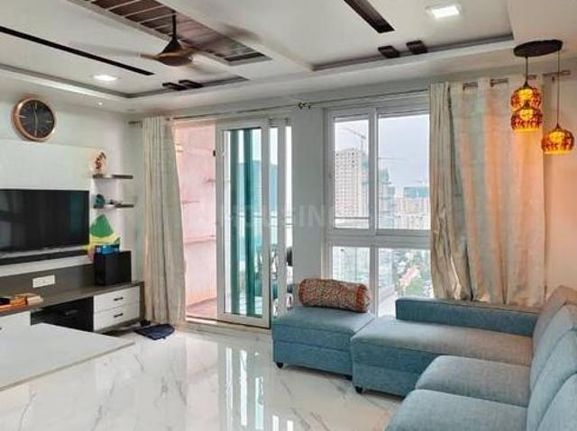 Flat for rent in Poona, National Capital Territory Of Delhi