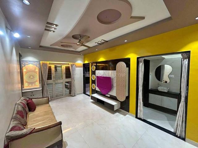 Flat for rent in Poona, National Capital Territory Of Delhi