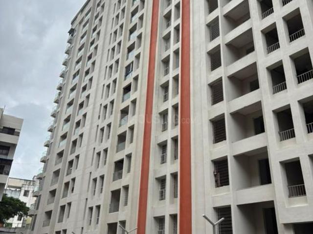 Flat for rent in Poona, National Capital Territory Of Delhi