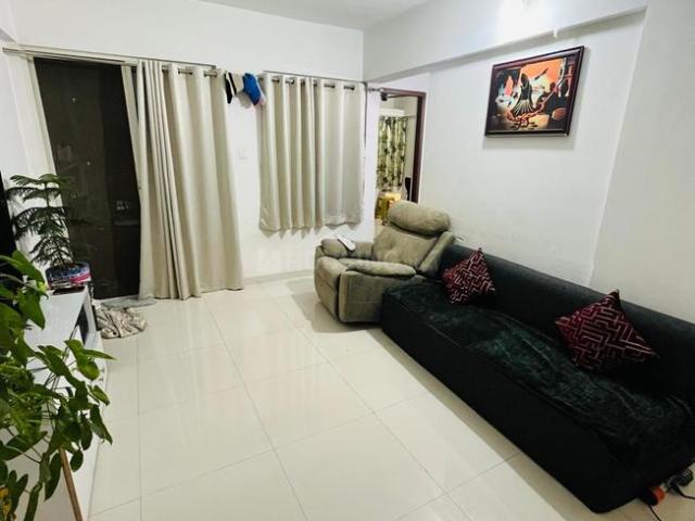 Flat for rent in Poona, National Capital Territory Of Delhi