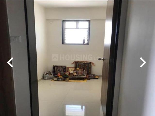 Flat for rent in Poona, National Capital Territory Of Delhi
