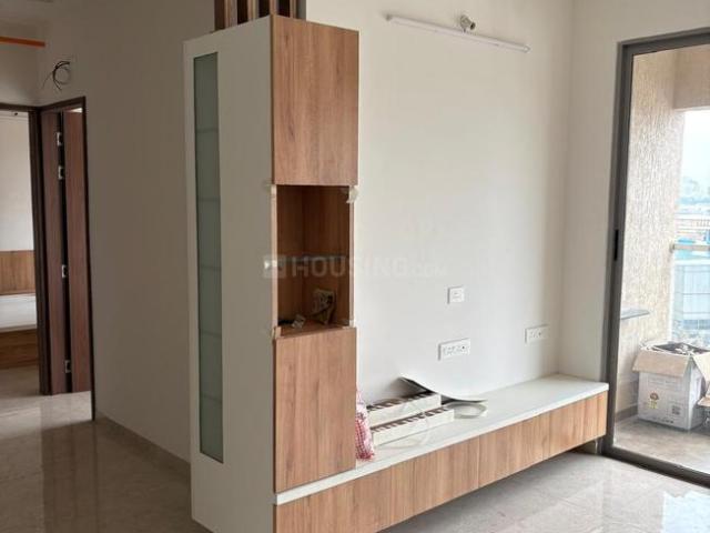 Flat for rent in Poona, National Capital Territory Of Delhi