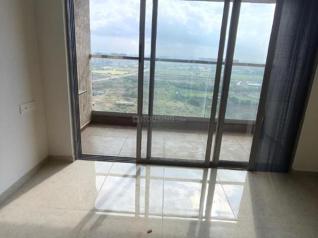 Flat for rent in Poona, National Capital Territory Of Delhi