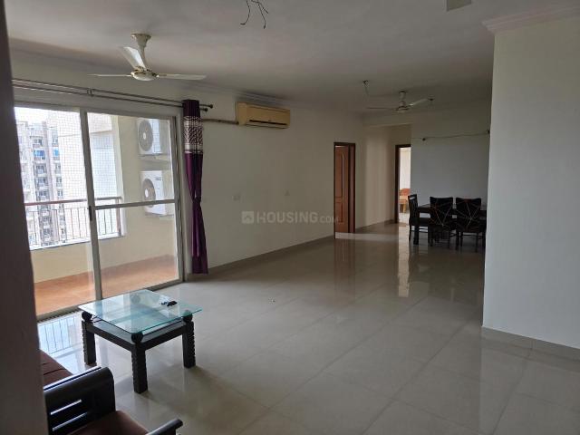 Flat for rent in Poona, National Capital Territory Of Delhi