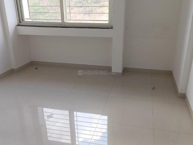 Flat for rent in Wagholi, Pune
