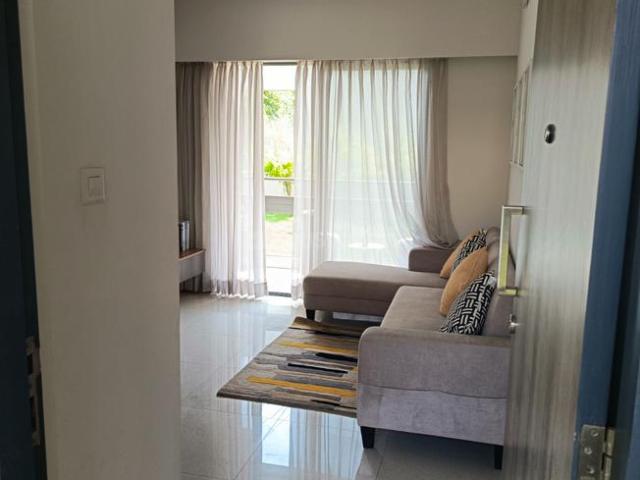 Flat for sale in Poona, National Capital Territory Of Delhi