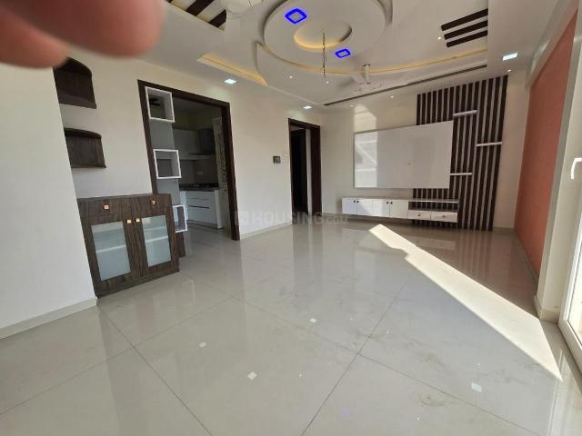 Flat for sale in Poona, National Capital Territory Of Delhi