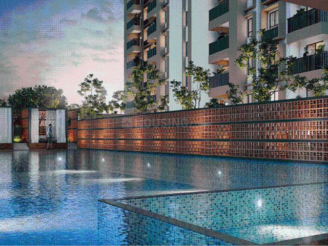 Flat for sale in Poona, National Capital Territory Of Delhi