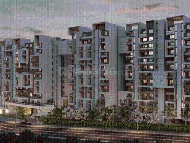 Flat for sale in Poona, National Capital Territory Of Delhi