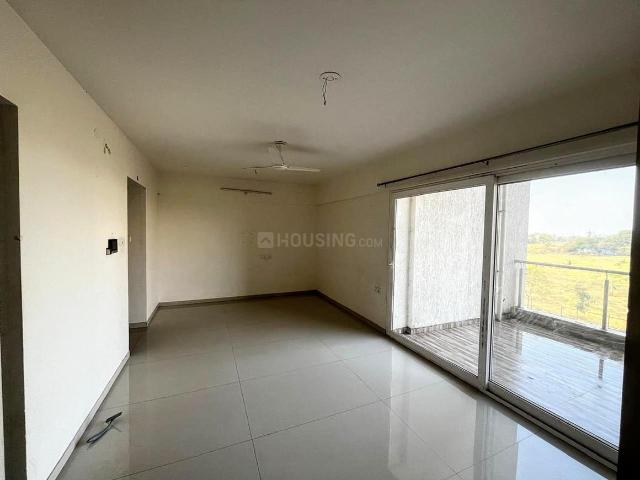 Flat for sale in Poona, National Capital Territory Of Delhi