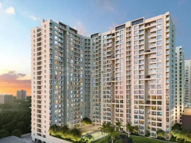 Flat for sale in Poona, National Capital Territory Of Delhi