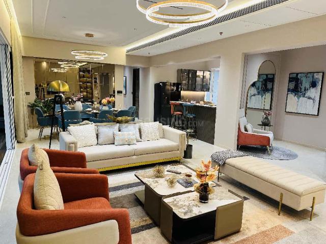 Flat for sale in Poona, National Capital Territory Of Delhi