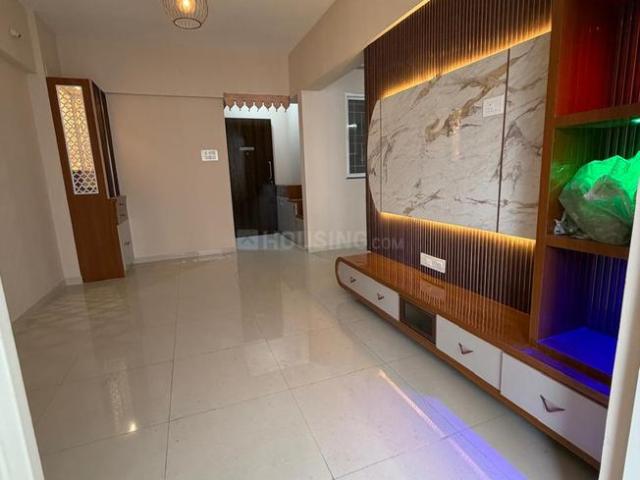 Flat for sale in Poona, National Capital Territory Of Delhi