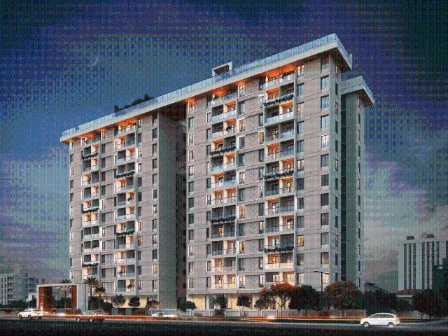 Flat for sale in Poona, National Capital Territory Of Delhi