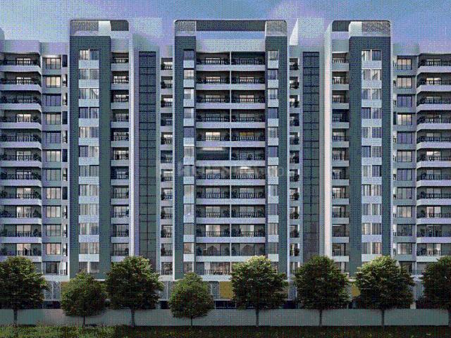 Flat for sale in Poona, National Capital Territory Of Delhi