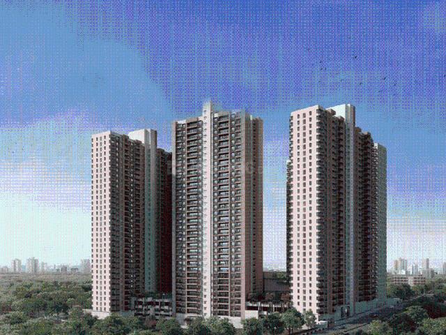 Flat for sale in Poona, National Capital Territory Of Delhi