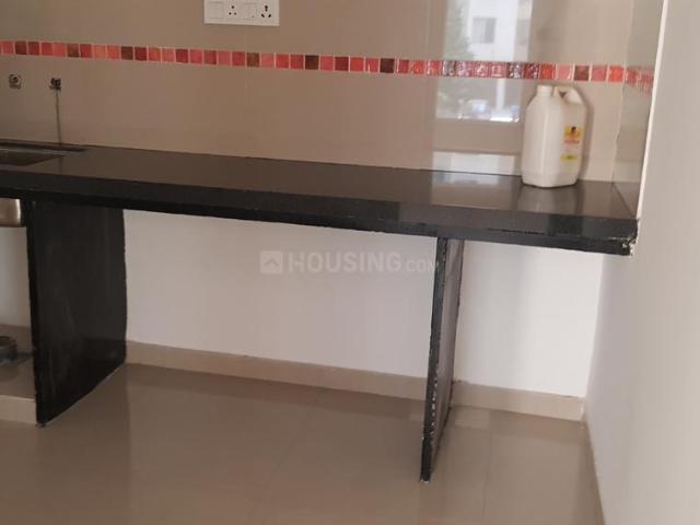 Flat for sale in Poona, National Capital Territory Of Delhi
