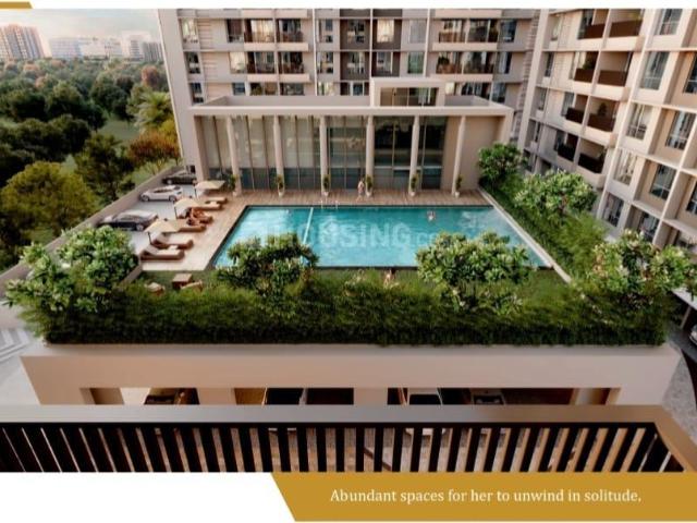 Flat for sale in Poona, National Capital Territory Of Delhi