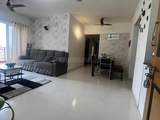 Flat for sale in Poona, National Capital Territory Of Delhi