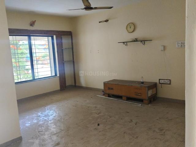 Flat for sale in Poona, National Capital Territory Of Delhi