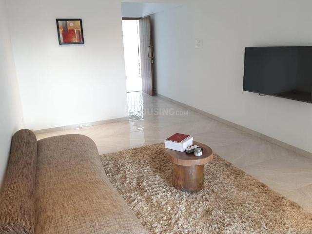 Flat for sale in Wagholi, Pune