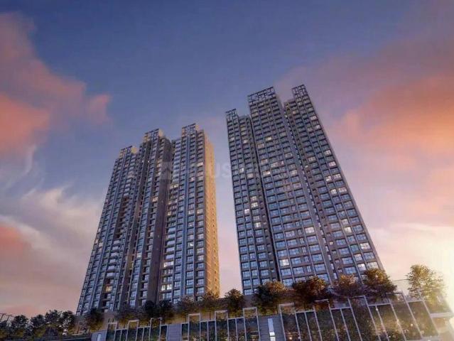 Flat for sale in Poona, National Capital Territory Of Delhi
