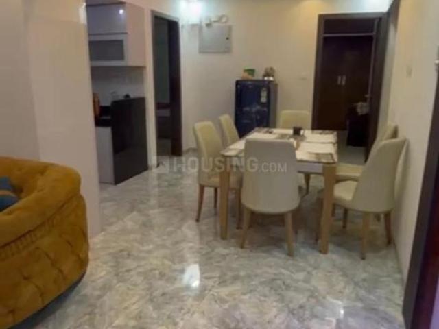 Flat for sale in Poona, National Capital Territory Of Delhi