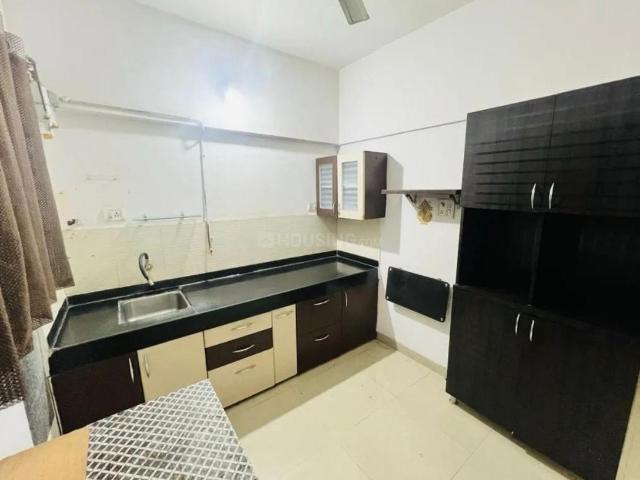 Flat for sale in Poona, National Capital Territory Of Delhi