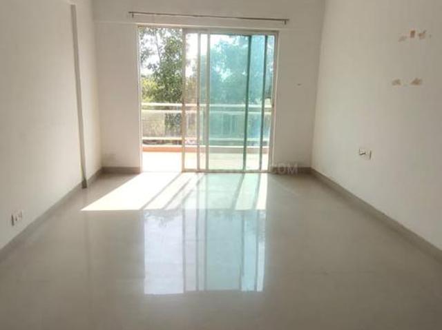 Flat for sale in Poona, National Capital Territory Of Delhi