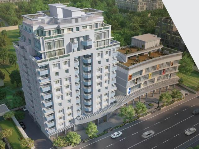 Flat for sale in Poona, National Capital Territory Of Delhi