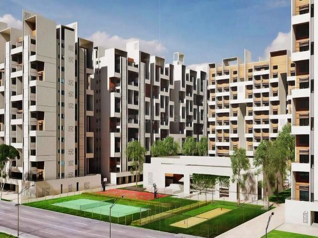 Flat for sale in Poona, National Capital Territory Of Delhi