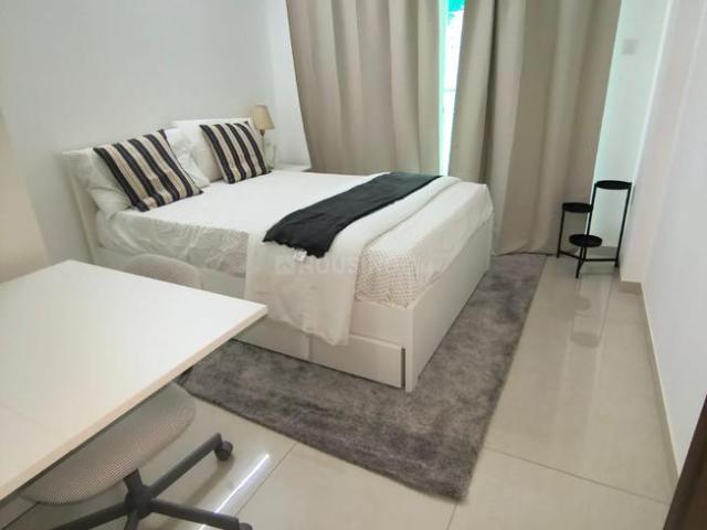 Flat for sale in Poona, National Capital Territory Of Delhi