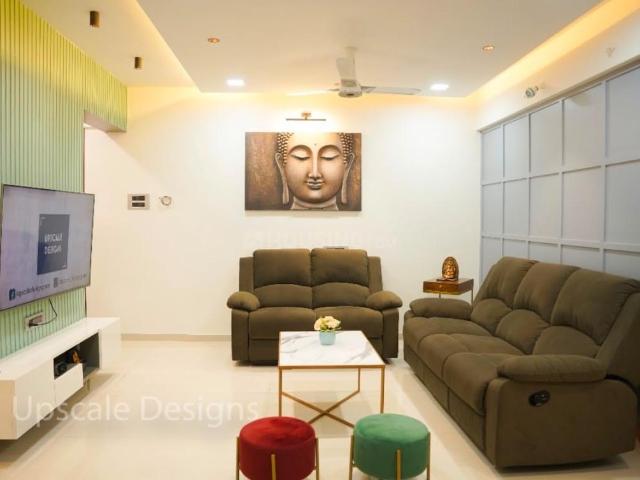 Flat for sale in Poona, National Capital Territory Of Delhi