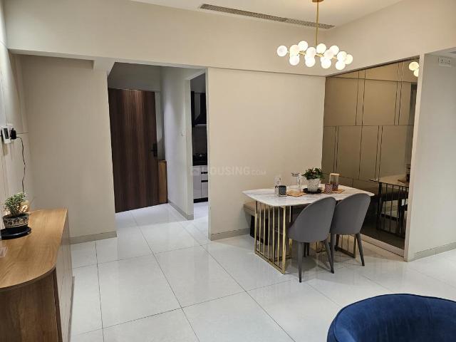 Flat for sale in Poona, National Capital Territory Of Delhi