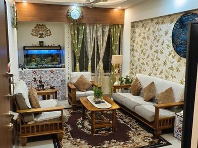 Flat for sale in Poona, National Capital Territory Of Delhi