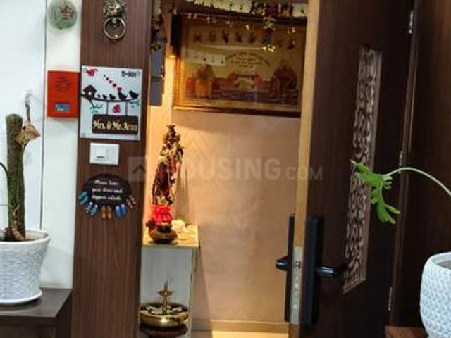 Flat for sale in Poona, National Capital Territory Of Delhi