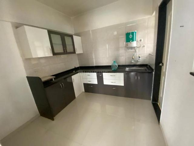 Flat for rent in Hinjawadi - Pune, National Capital Territory Of Delhi